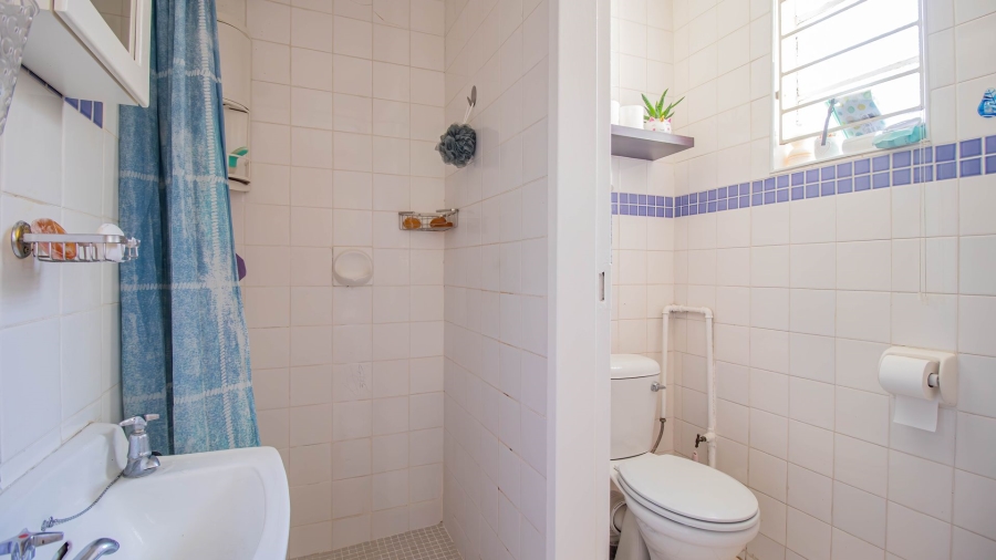 3 Bedroom Property for Sale in Bedfordview Gauteng