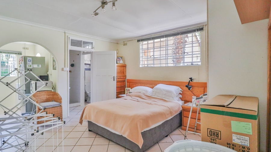 3 Bedroom Property for Sale in Bedfordview Gauteng