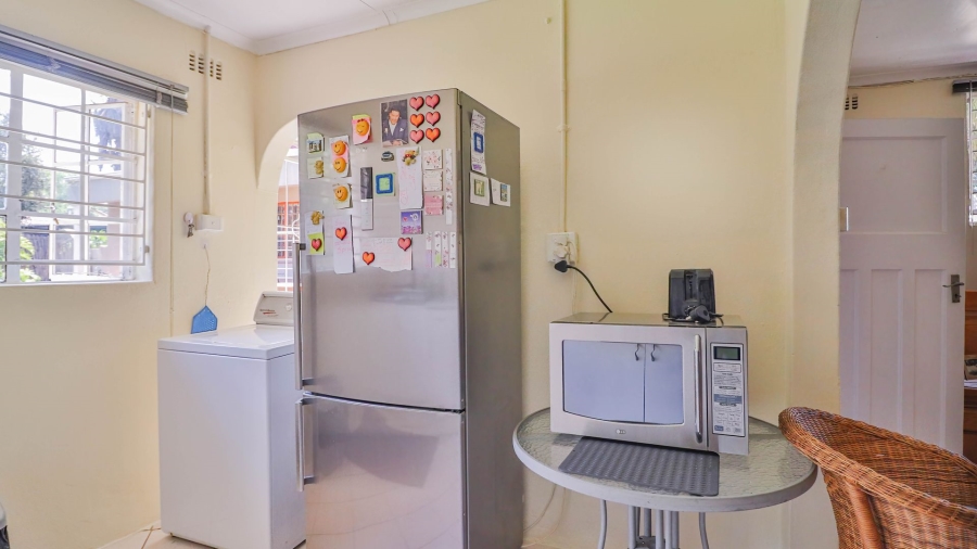 3 Bedroom Property for Sale in Bedfordview Gauteng