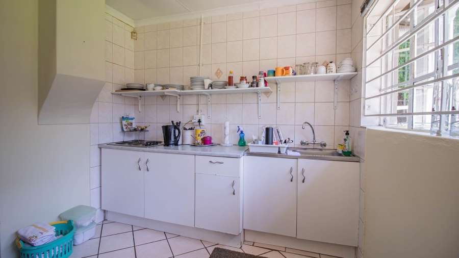 3 Bedroom Property for Sale in Bedfordview Gauteng