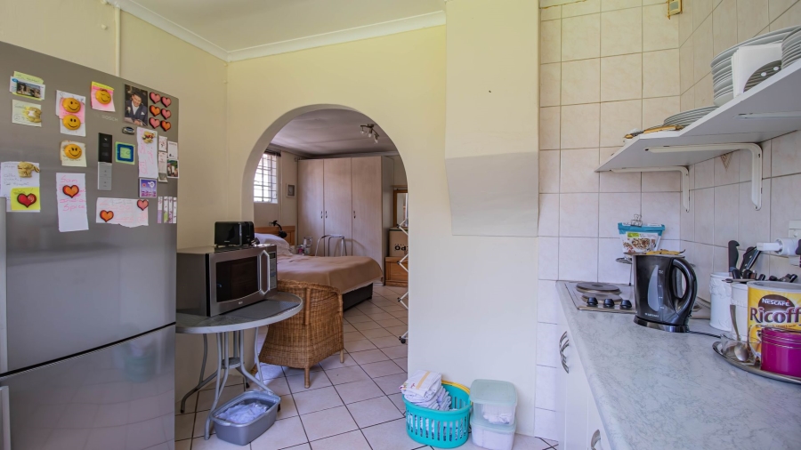 3 Bedroom Property for Sale in Bedfordview Gauteng