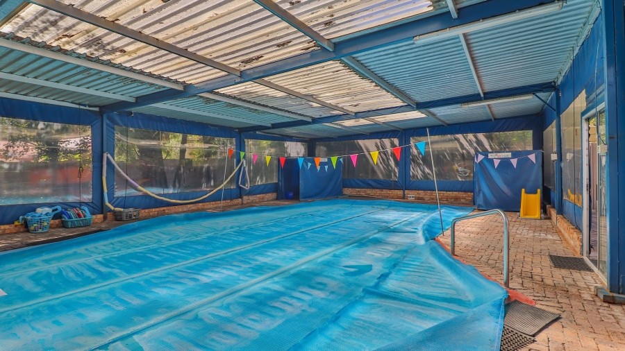 3 Bedroom Property for Sale in Bedfordview Gauteng