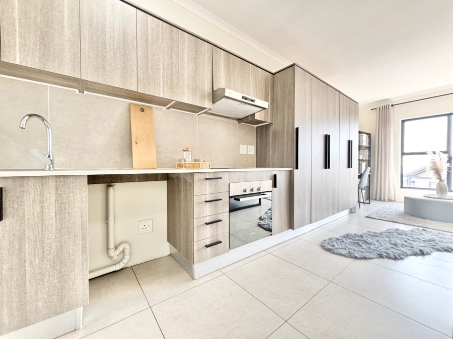 To Let 1 Bedroom Property for Rent in North Riding Gauteng