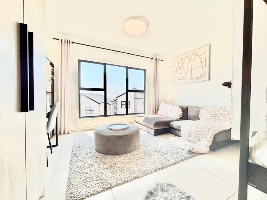 To Let 1 Bedroom Property for Rent in North Riding Gauteng