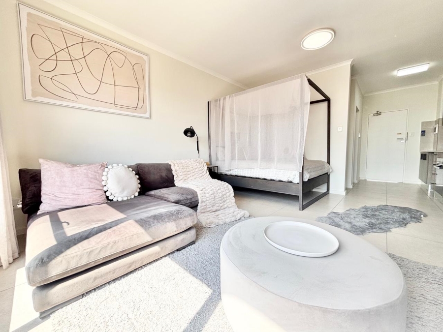 To Let 1 Bedroom Property for Rent in North Riding Gauteng
