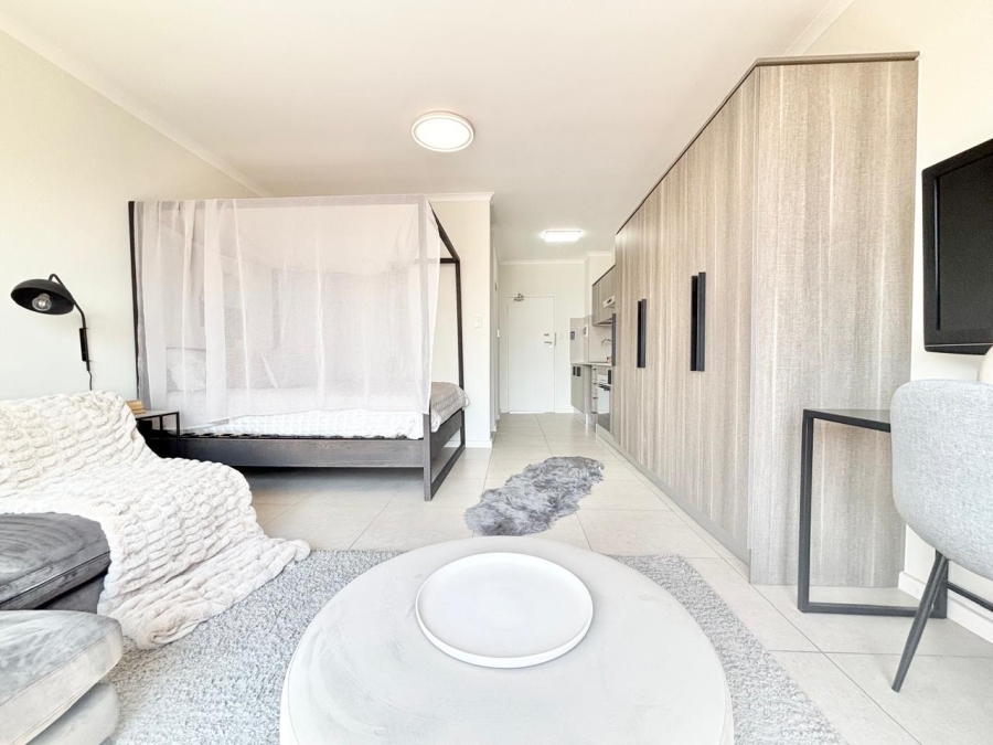 To Let 1 Bedroom Property for Rent in North Riding Gauteng