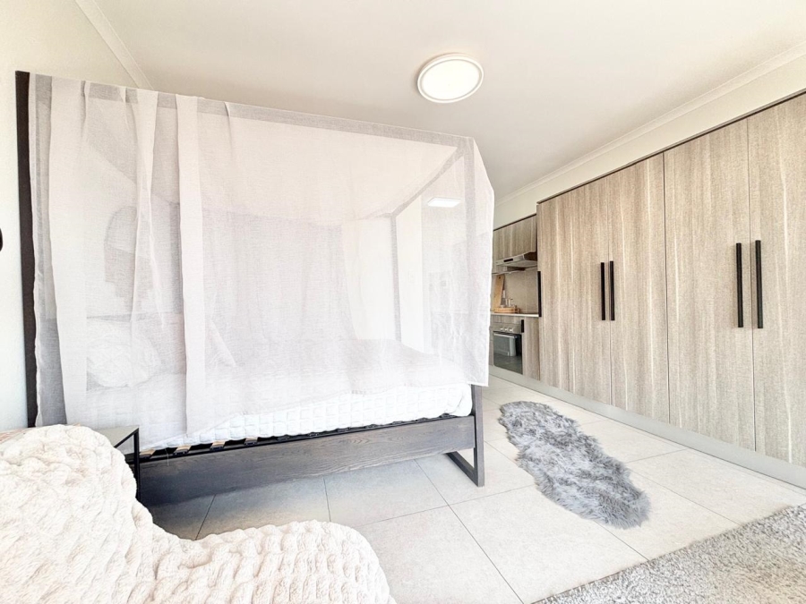 To Let 1 Bedroom Property for Rent in North Riding Gauteng