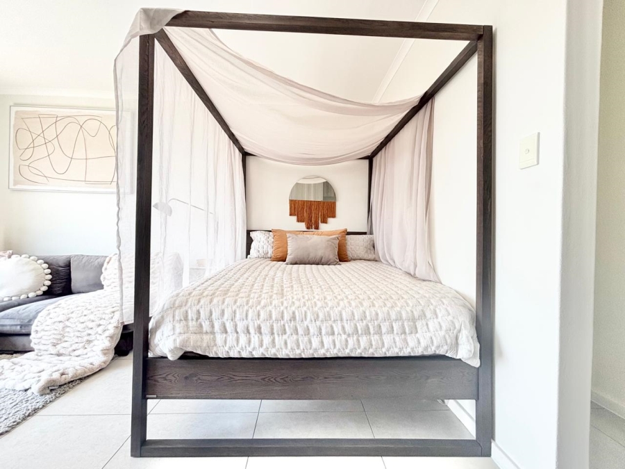 To Let 1 Bedroom Property for Rent in North Riding Gauteng