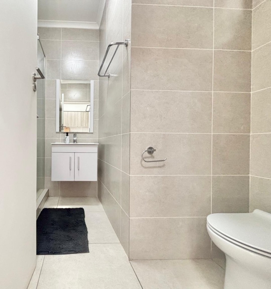 To Let 1 Bedroom Property for Rent in North Riding Gauteng