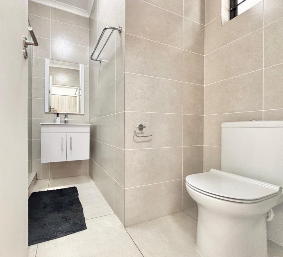To Let 1 Bedroom Property for Rent in North Riding Gauteng