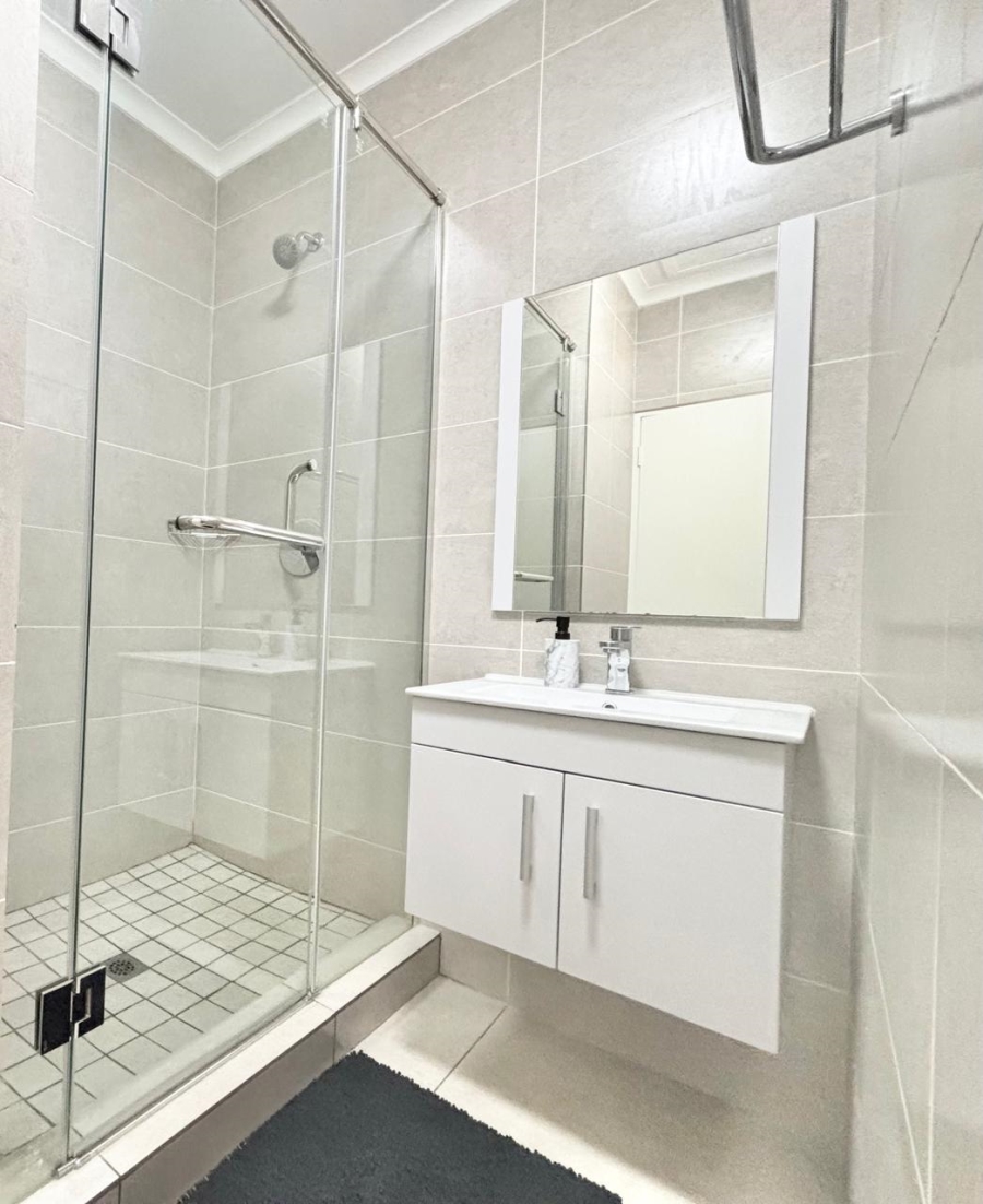 To Let 1 Bedroom Property for Rent in North Riding Gauteng