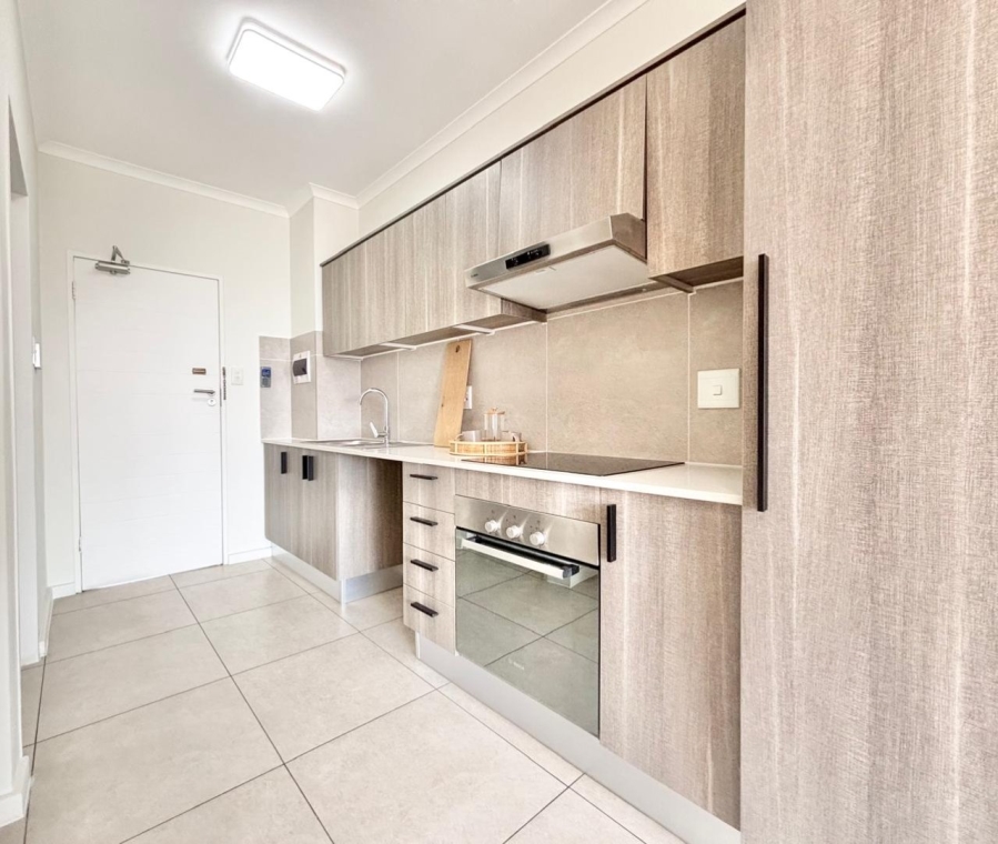 To Let 1 Bedroom Property for Rent in North Riding Gauteng