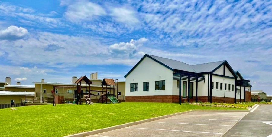 To Let 1 Bedroom Property for Rent in North Riding Gauteng