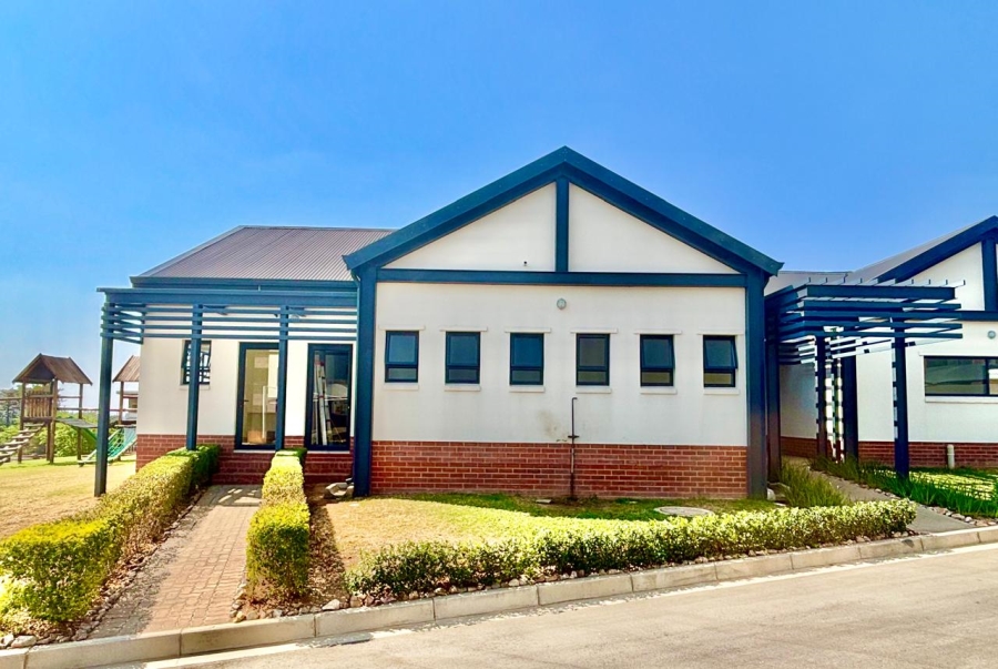 To Let 1 Bedroom Property for Rent in North Riding Gauteng
