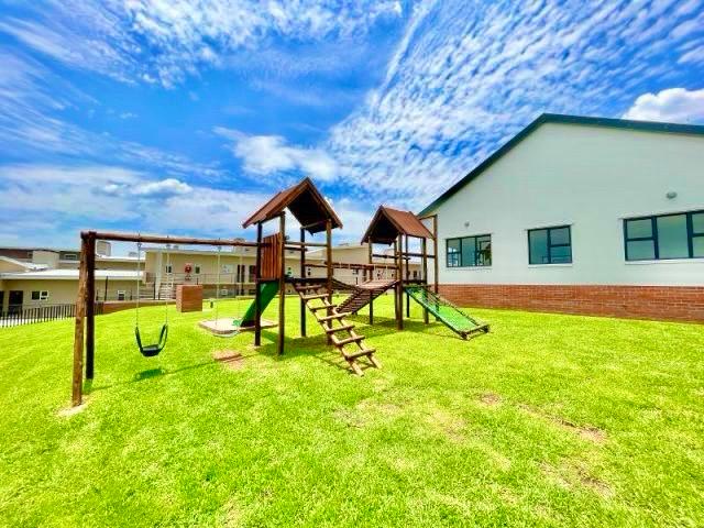To Let 1 Bedroom Property for Rent in North Riding Gauteng