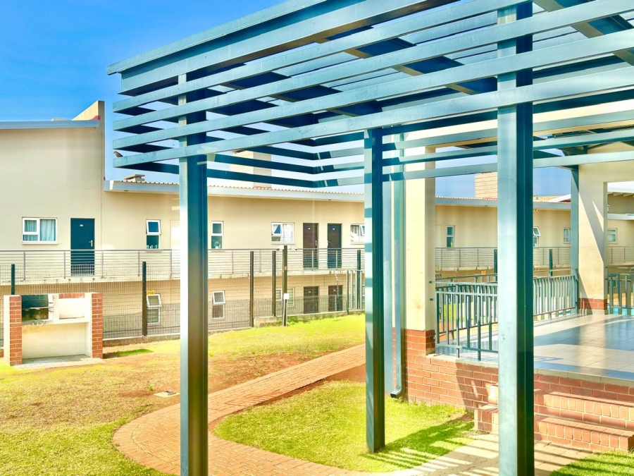 To Let 1 Bedroom Property for Rent in North Riding Gauteng