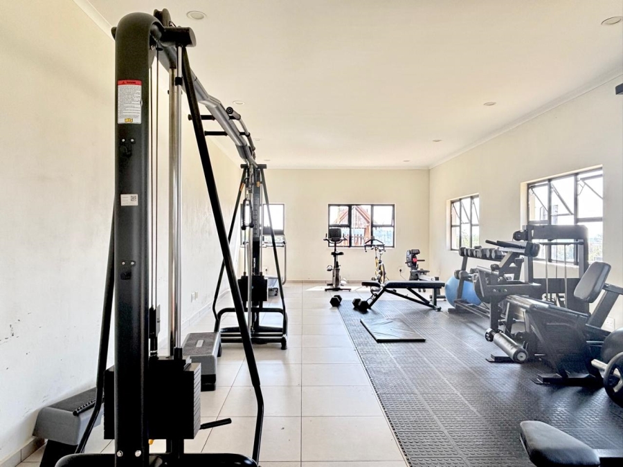 To Let 1 Bedroom Property for Rent in North Riding Gauteng