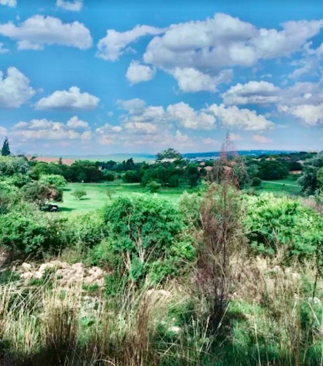 To Let 1 Bedroom Property for Rent in North Riding Gauteng