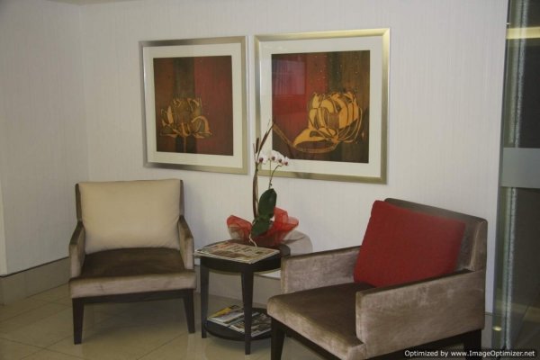 Commercial Property for Sale in Morningside Gauteng