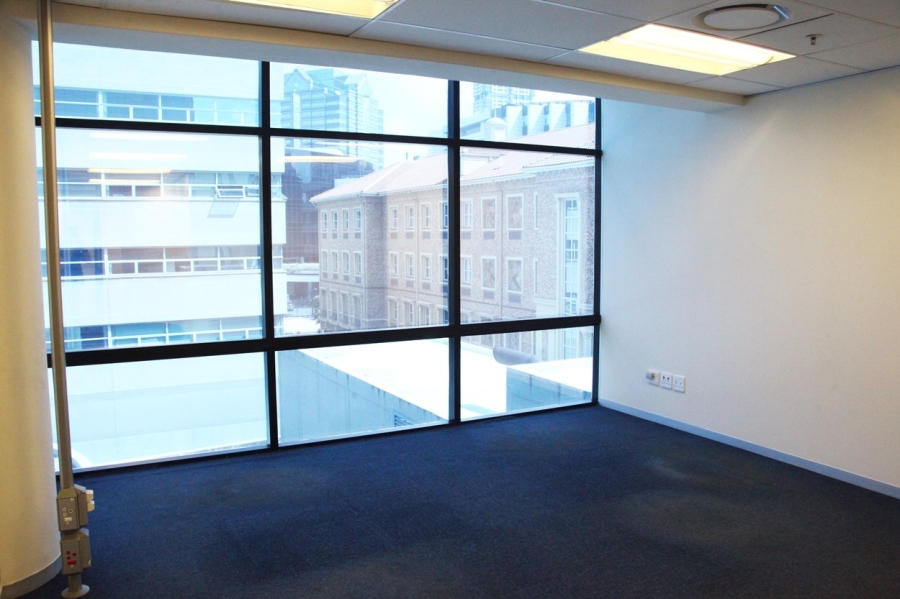 Commercial Property for Sale in Morningside Gauteng