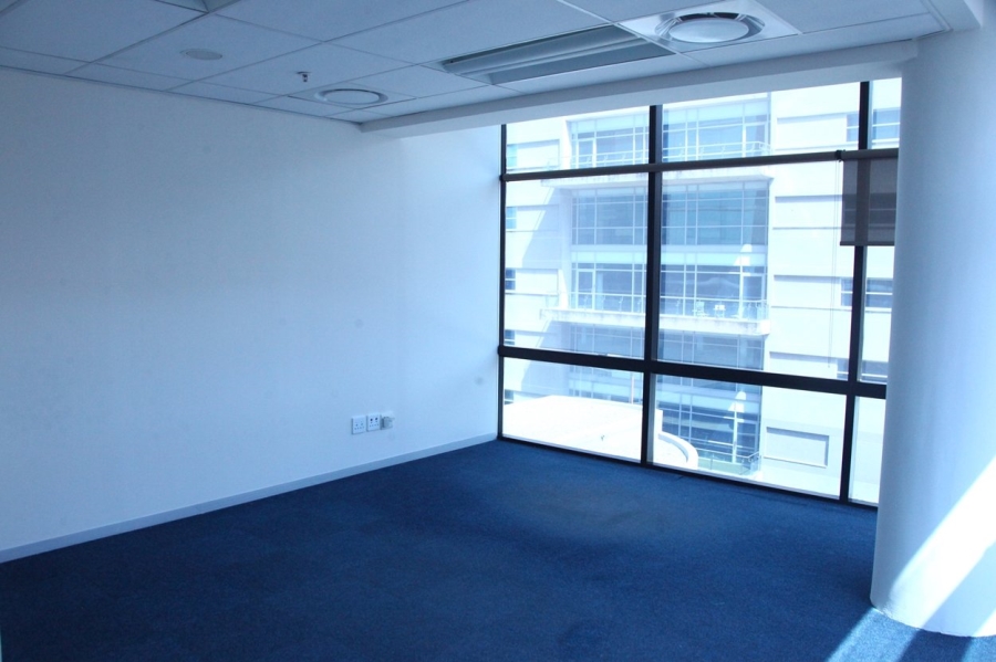 Commercial Property for Sale in Morningside Gauteng