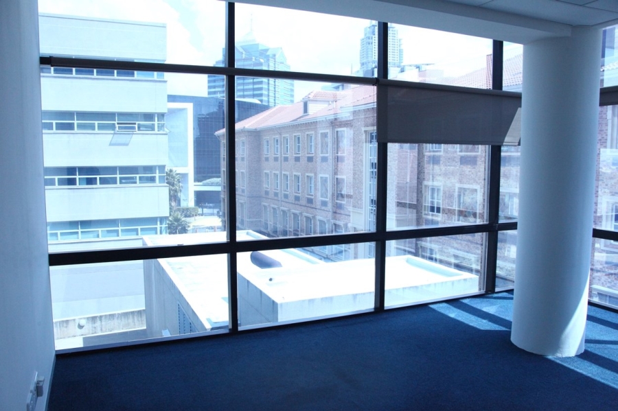 Commercial Property for Sale in Morningside Gauteng