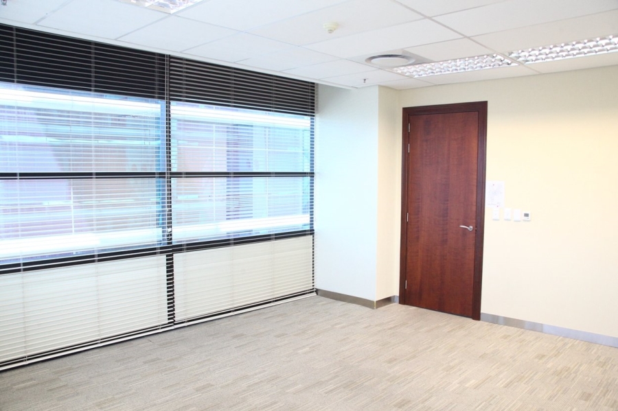 Commercial Property for Sale in Morningside Gauteng