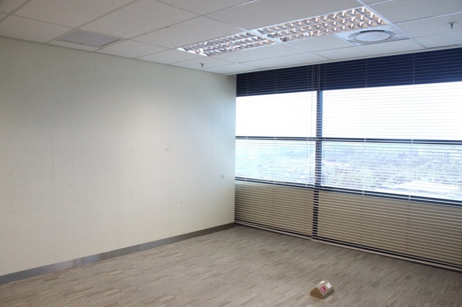 Commercial Property for Sale in Morningside Gauteng