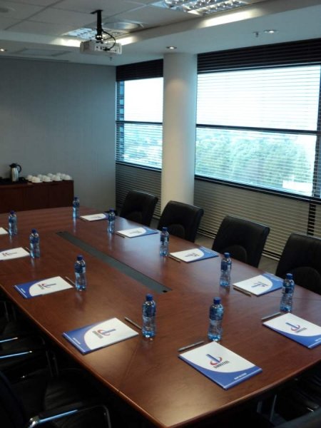 Commercial Property for Sale in Morningside Gauteng