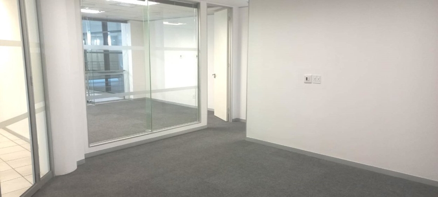 To Let commercial Property for Rent in Morningside Gauteng