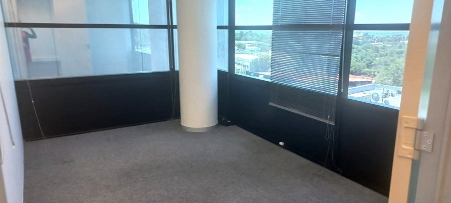 To Let commercial Property for Rent in Morningside Gauteng