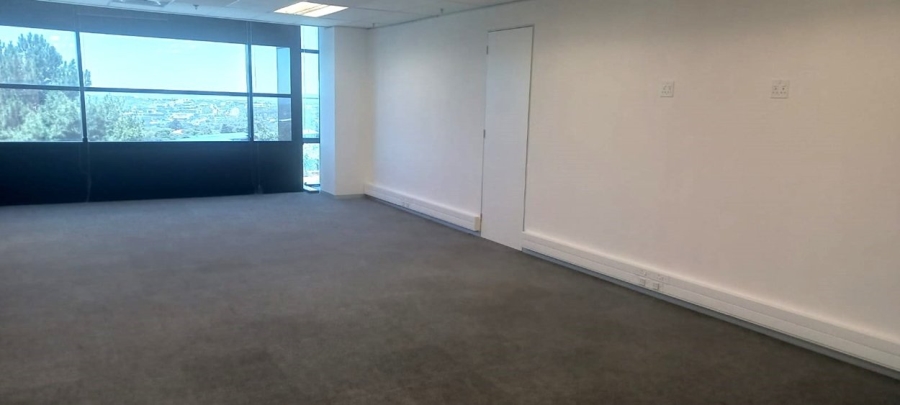 To Let commercial Property for Rent in Morningside Gauteng