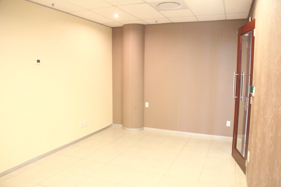 To Let commercial Property for Rent in Morningside Gauteng