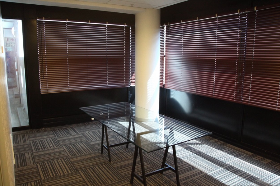 To Let commercial Property for Rent in Morningside Gauteng