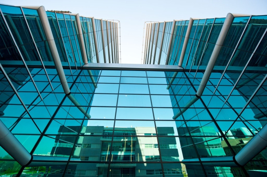 To Let commercial Property for Rent in Morningside Gauteng