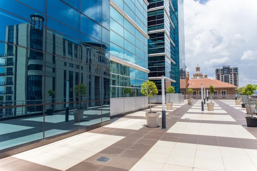 Commercial Property for Sale in Morningside Gauteng