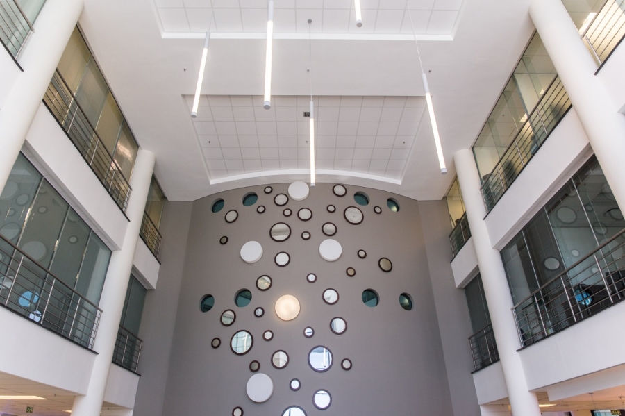 Commercial Property for Sale in Morningside Gauteng