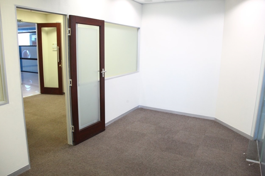Commercial Property for Sale in Morningside Gauteng