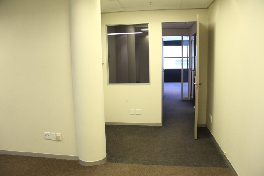 Commercial Property for Sale in Morningside Gauteng