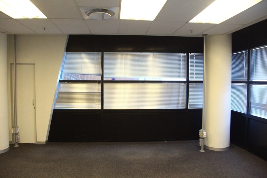 Commercial Property for Sale in Morningside Gauteng