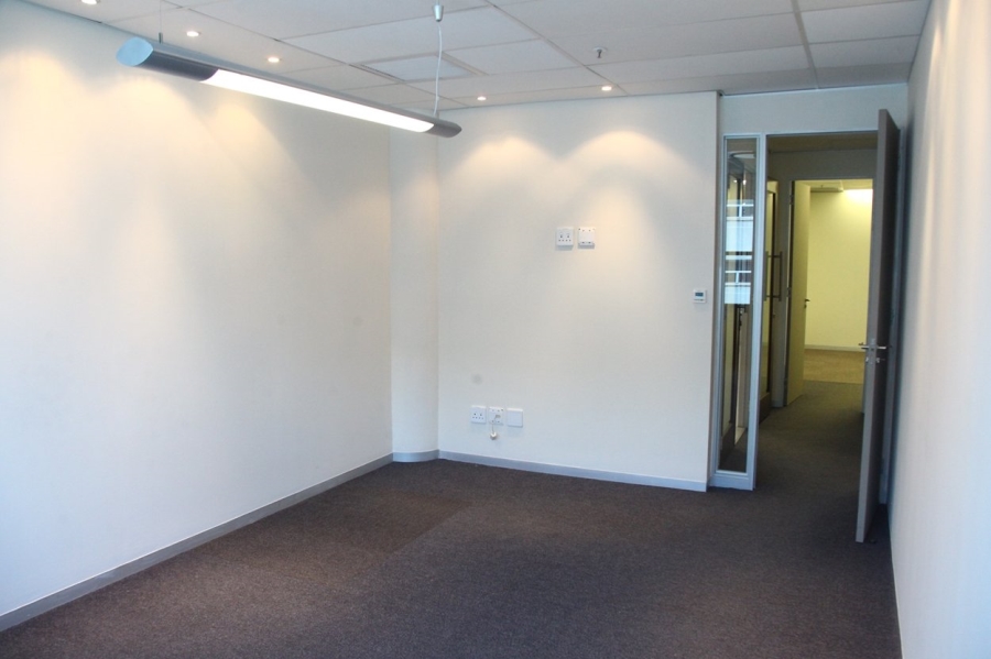 Commercial Property for Sale in Morningside Gauteng