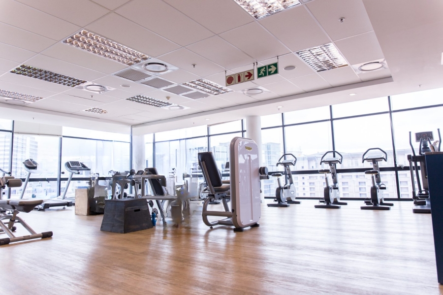 Commercial Property for Sale in Morningside Gauteng