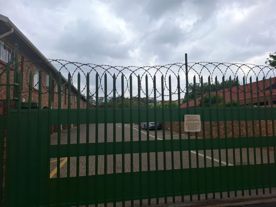 3 Bedroom Property for Sale in Eastleigh Gauteng