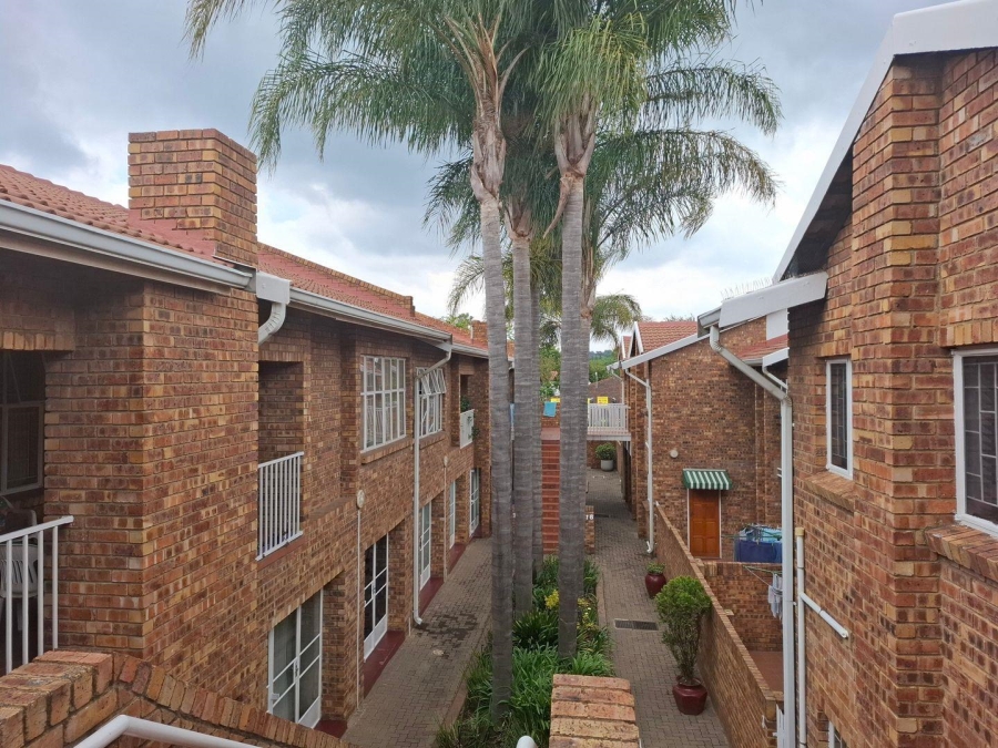 3 Bedroom Property for Sale in Eastleigh Gauteng