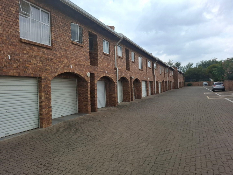 3 Bedroom Property for Sale in Eastleigh Gauteng