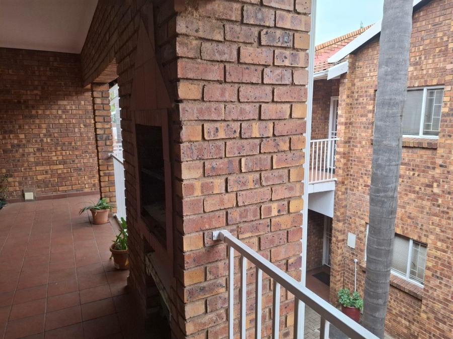 3 Bedroom Property for Sale in Eastleigh Gauteng