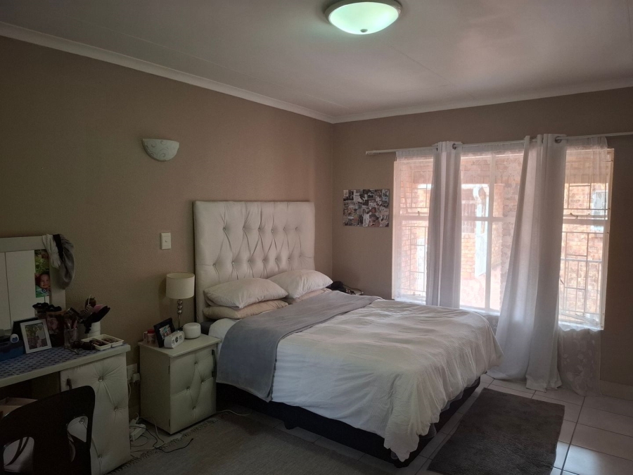 3 Bedroom Property for Sale in Eastleigh Gauteng