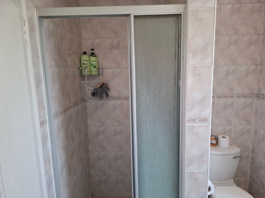 3 Bedroom Property for Sale in Eastleigh Gauteng