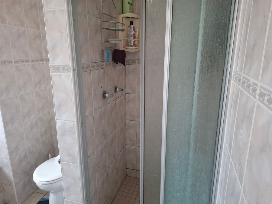 3 Bedroom Property for Sale in Eastleigh Gauteng