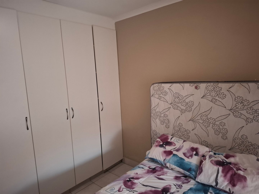3 Bedroom Property for Sale in Eastleigh Gauteng